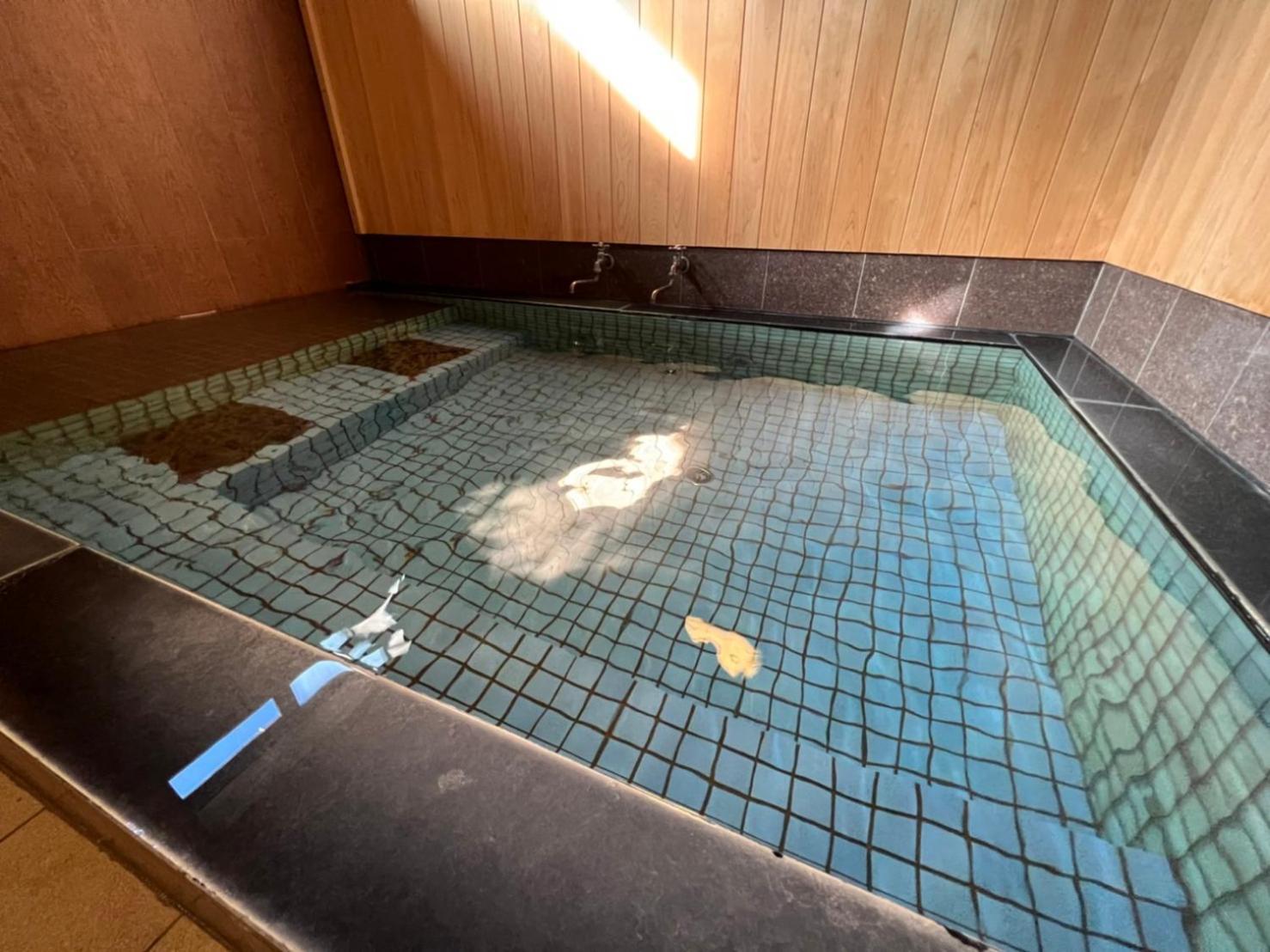 Morigen Ryokan Kyōtango Exterior foto