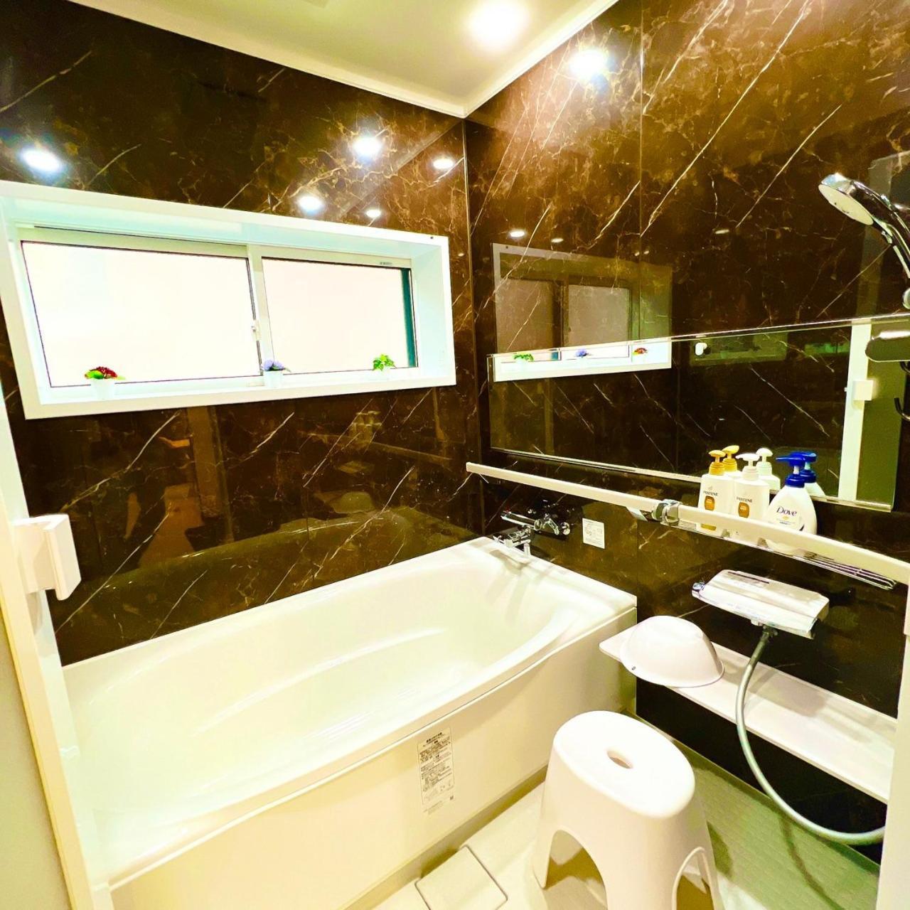 Morigen Ryokan Kyōtango Exterior foto